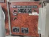 Picture of (Used) 2010 Kenworth T300, MISCELLANEOUS DASH SWITCHES