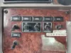 Picture of (Used) 2010 Kenworth T300, MISCELLANEOUS DASH SWITCHES