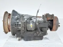 Picture of (Used)  Allison (AT), TRANSMISSION ASSEMBLY