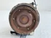 Picture of (Used)  Allison (AT), TRANSMISSION ASSEMBLY