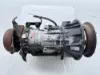 Picture of (Used)  Allison (AT), TRANSMISSION ASSEMBLY