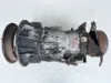 Picture of (Used)  Allison (AT), TRANSMISSION ASSEMBLY