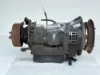 Picture of (Used)  Allison (AT), TRANSMISSION ASSEMBLY