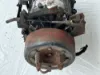 Picture of (Used)  Allison (AT), TRANSMISSION ASSEMBLY