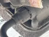 Picture of (Used)  Allison (AT), TRANSMISSION ASSEMBLY
