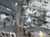 Picture of (Used)  Allison (AT), TRANSMISSION ASSEMBLY