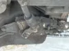Picture of (Used)  Allison (AT), TRANSMISSION ASSEMBLY