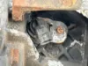 Picture of (Used)  Allison (AT), TRANSMISSION ASSEMBLY