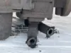 Picture of (Used)  Allison (AT), TRANSMISSION ASSEMBLY
