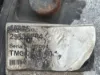 Picture of (Used)  Allison (AT), TRANSMISSION ASSEMBLY
