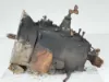 Picture of (Used) 2011 Eaton/Fuller (MT), TRANSMISSION ASSEMBLY
