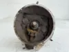Picture of (Used) 2011 Eaton/Fuller (MT), TRANSMISSION ASSEMBLY