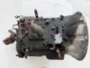 Picture of (Used) 2011 Eaton/Fuller (MT), TRANSMISSION ASSEMBLY