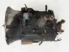Picture of (Used) 2011 Eaton/Fuller (MT), TRANSMISSION ASSEMBLY