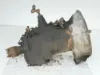 Picture of (Used) 2011 Eaton/Fuller (MT), TRANSMISSION ASSEMBLY
