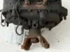 Picture of (Used) 2011 Eaton/Fuller (MT), TRANSMISSION ASSEMBLY