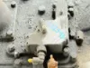 Picture of (Used) 2011 Eaton/Fuller (MT), TRANSMISSION ASSEMBLY