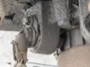 Picture of (Used) 2011 Eaton/Fuller (MT), TRANSMISSION ASSEMBLY