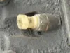 Picture of (Used) 2011 Eaton/Fuller (MT), TRANSMISSION ASSEMBLY
