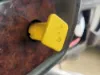 Picture of (Used) 2010 Kenworth T300, MISCELLANEOUS DASH SWITCHES