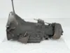 Picture of (Used) 1999 Ford (AT), TRANSMISSION ASSEMBLY