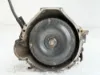 Picture of (Used) 1999 Ford (AT), TRANSMISSION ASSEMBLY