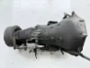 Picture of (Used) 1999 Ford (AT), TRANSMISSION ASSEMBLY