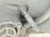 Picture of (Used) 1999 Ford (AT), TRANSMISSION ASSEMBLY