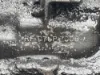 Picture of (Used) 1999 Ford (AT), TRANSMISSION ASSEMBLY