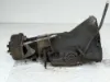 Picture of (Used) 1999 Ford (AT), TRANSMISSION ASSEMBLY