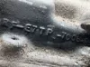 Picture of (Used) 1999 Ford (AT), TRANSMISSION ASSEMBLY