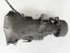 Picture of (Used) 1999 Ford (AT), TRANSMISSION ASSEMBLY