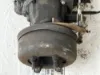 Picture of (Used) 1999 Ford (AT), TRANSMISSION ASSEMBLY