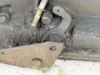 Picture of (Used) 1999 Ford (AT), TRANSMISSION ASSEMBLY