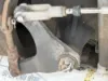Picture of (Used) 1999 Ford (AT), TRANSMISSION ASSEMBLY