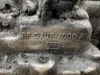 Picture of (Used) 1999 Ford (AT), TRANSMISSION ASSEMBLY