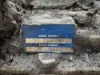 Picture of (Used) 1999 Ford (AT), TRANSMISSION ASSEMBLY