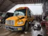 Picture of 2008-freightliner-b2-school-bus