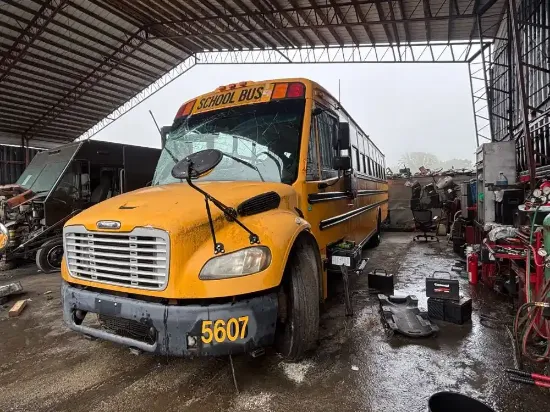 Picture of 2008-freightliner-b2-school-bus