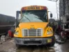 Picture of 2008-freightliner-b2-school-bus