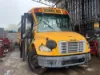 Picture of 2008-freightliner-b2-school-bus
