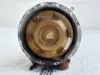 Picture of (Used) 2007 Allison (AT), TRANSMISSION ASSEMBLY