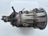 Picture of (Used) 2007 Allison (AT), TRANSMISSION ASSEMBLY