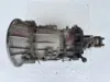 Picture of (Used) 2007 Allison (AT), TRANSMISSION ASSEMBLY
