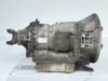 Picture of (Used) 2007 Allison (AT), TRANSMISSION ASSEMBLY
