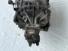 Picture of (Used) 2007 Allison (AT), TRANSMISSION ASSEMBLY
