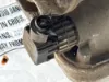 Picture of (Used) 2007 Allison (AT), TRANSMISSION ASSEMBLY