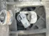 Picture of (Used) 2007 Allison (AT), TRANSMISSION ASSEMBLY