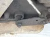 Picture of (Used) 2007 Allison (AT), TRANSMISSION ASSEMBLY