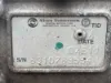 Picture of (Used) 2007 Allison (AT), TRANSMISSION ASSEMBLY